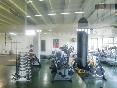 ランギトトカレッジ