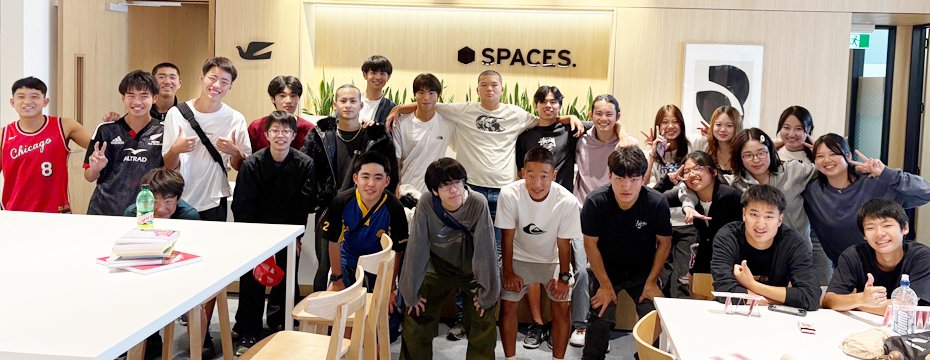 ラグビーイメージ