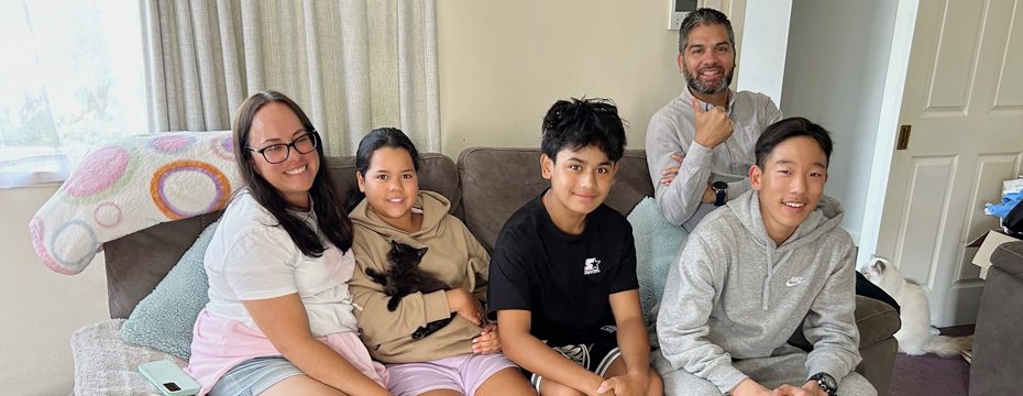 ラグビーイメージ