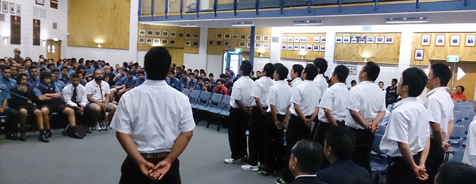 ラグビーイメージ