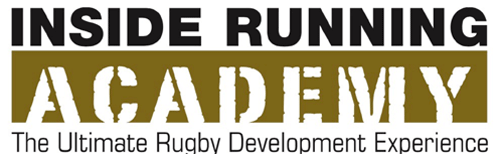 インサイドランニングアカデミー