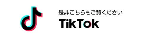 Tik Tok