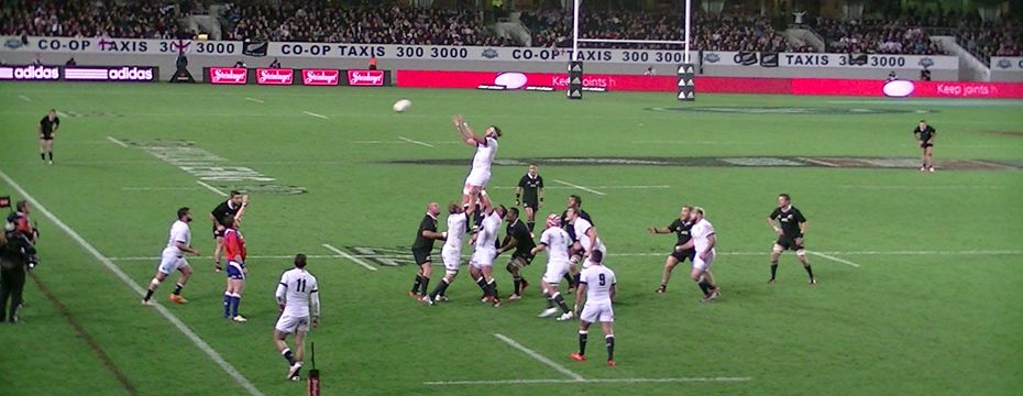 ラグビーイメージ